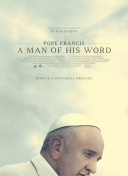 《异世界探险》的美丽场景与设计理念